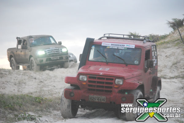 18JipeShowTrilha-(702)