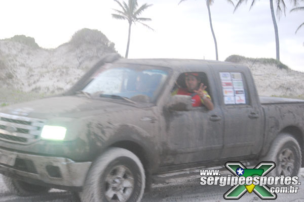 18JipeShowTrilha-(705)