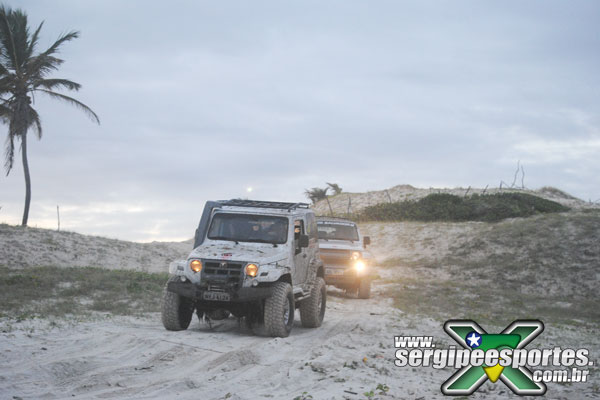 18JipeShowTrilha-(710)