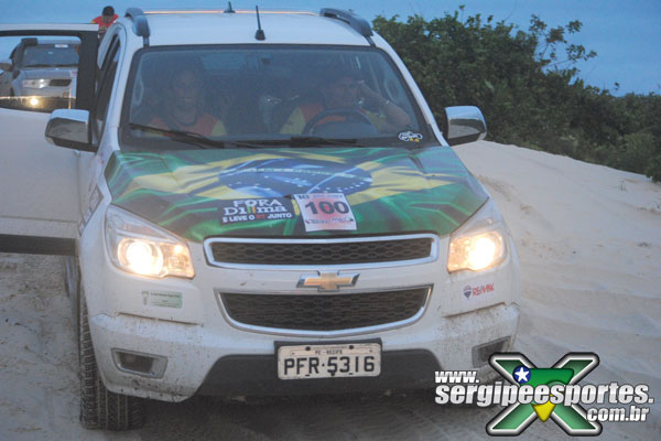 18JipeShowTrilha-(712)