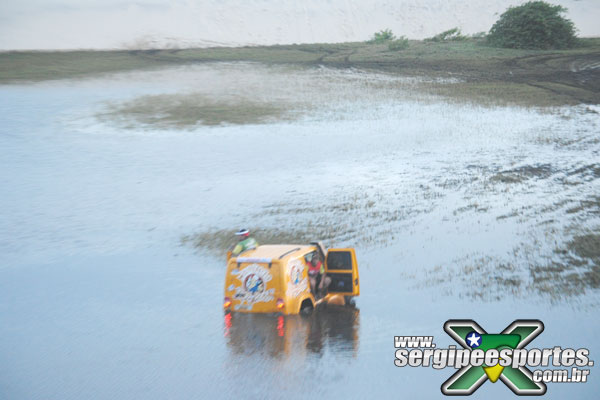 18JipeShowTrilha-(713)