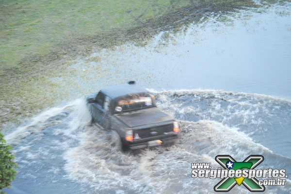 18JipeShowTrilha-(718)