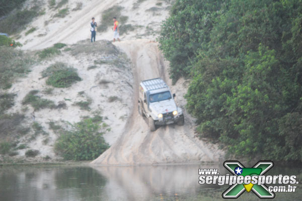 18JipeShowTrilha-(720)