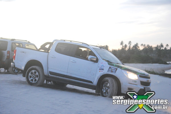 18JipeShowTrilha-(722)