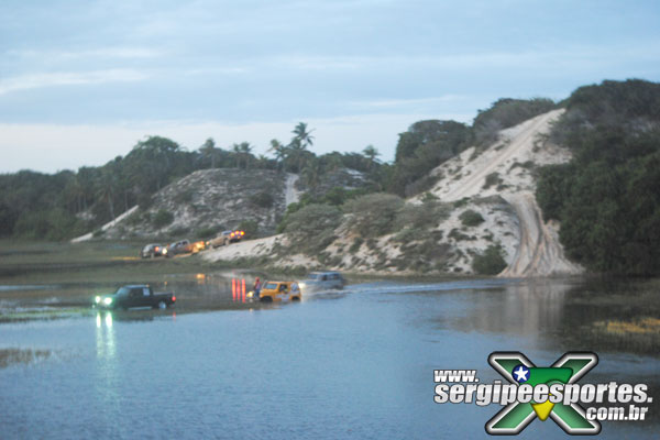 18JipeShowTrilha-(723)