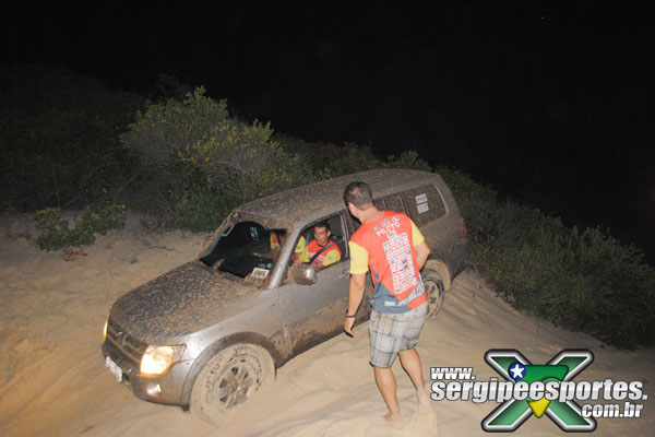 18JipeShowTrilha-(729)