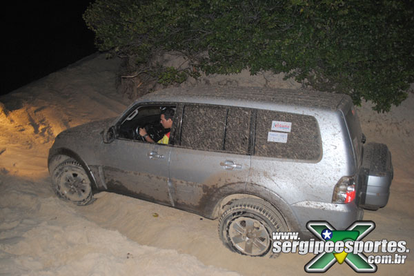 18JipeShowTrilha-(730)