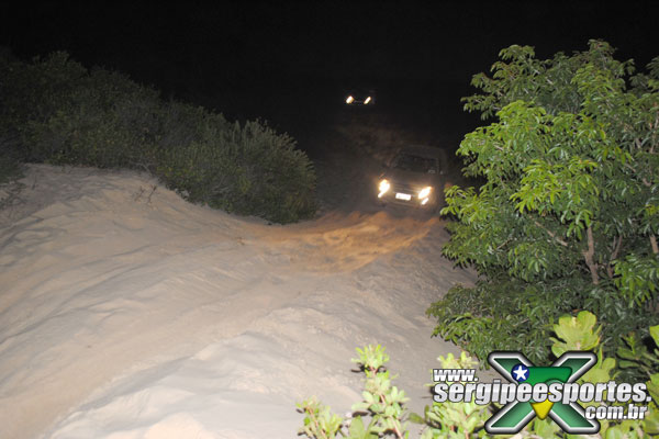 18JipeShowTrilha-(743)