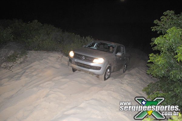 18JipeShowTrilha-(748)