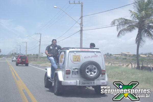 18JipeShowTrilha-(750)