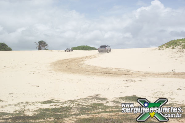 18JipeShowTrilha-(751)