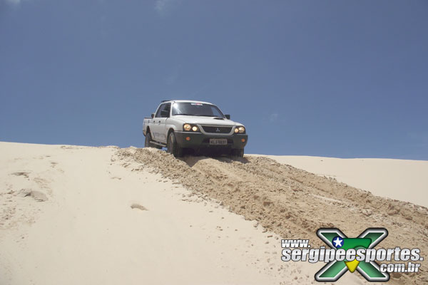 18JipeShowTrilha-(752)