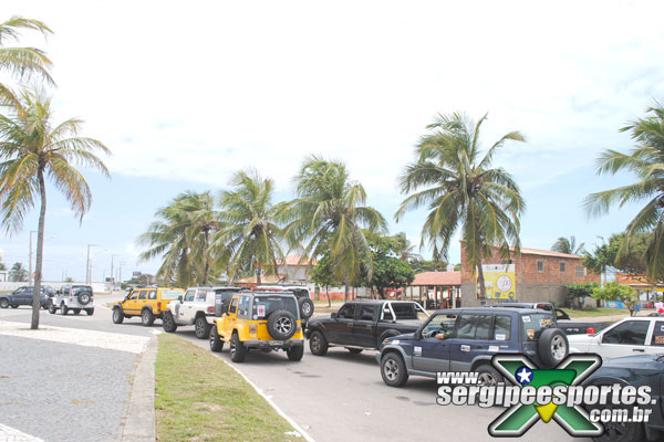 18JipeShowTrilha-(76)