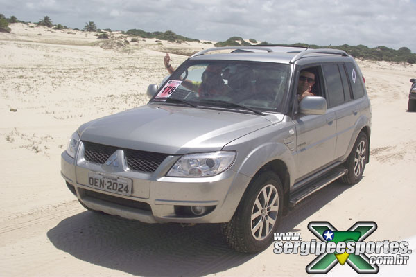 18JipeShowTrilha-(760)