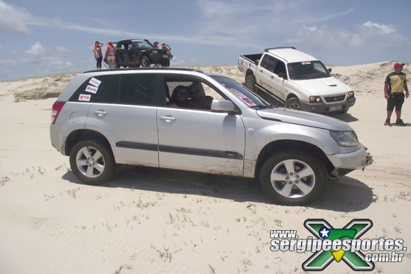 18JipeShowTrilha-(762)