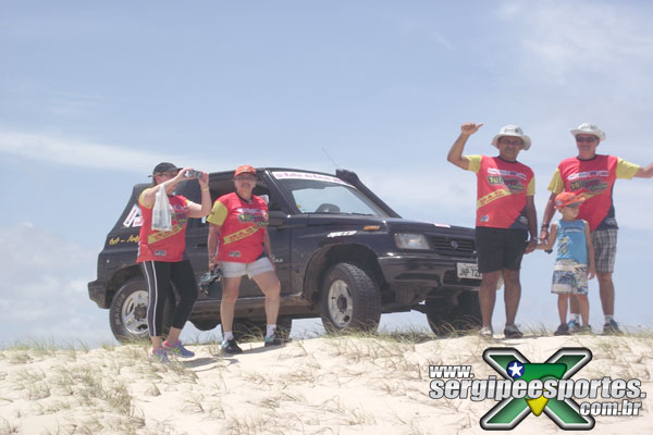 18JipeShowTrilha-(764)