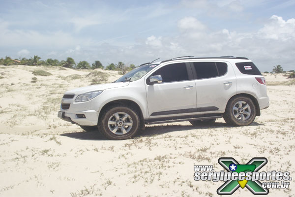 18JipeShowTrilha-(766)