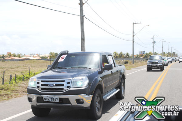 18JipeShowTrilha-(77)