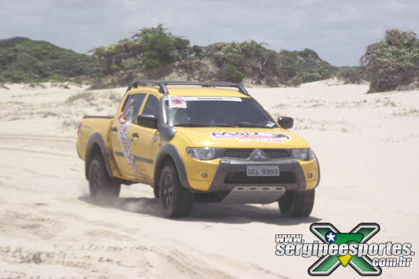 18JipeShowTrilha-(771)