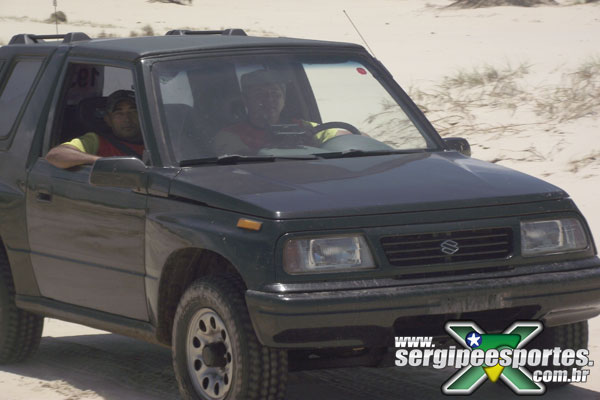 18JipeShowTrilha-(772)