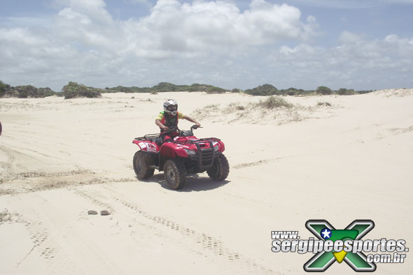 18JipeShowTrilha-(773)