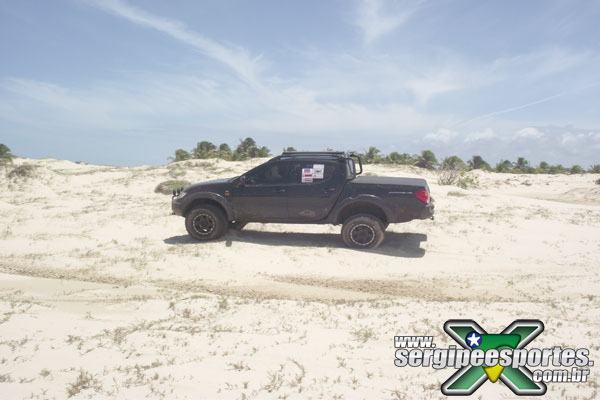 18JipeShowTrilha-(774)