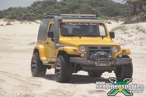 18JipeShowTrilha-(779)