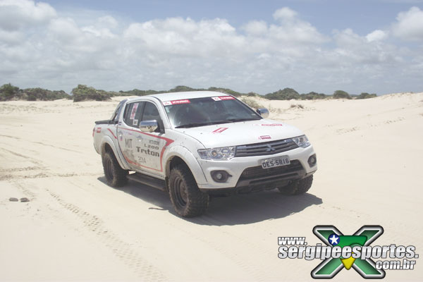 18JipeShowTrilha-(782)