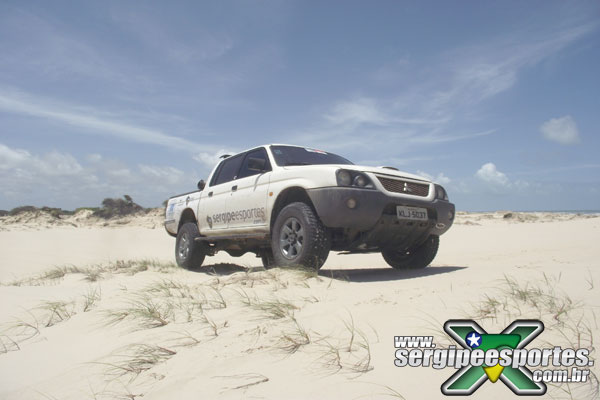 18JipeShowTrilha-(789)