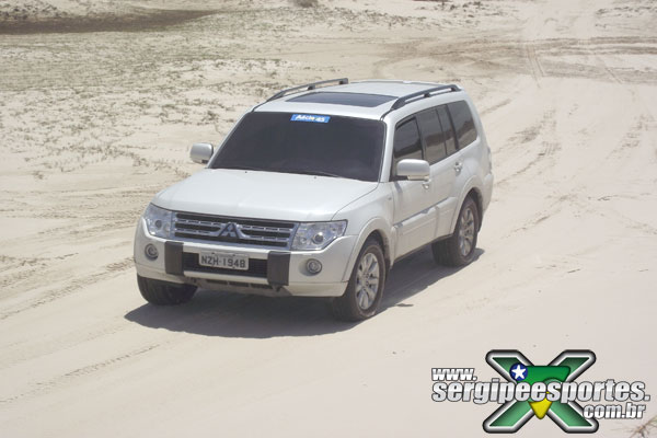 18JipeShowTrilha-(790)