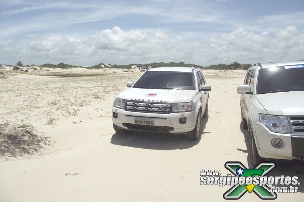 18JipeShowTrilha-(793)