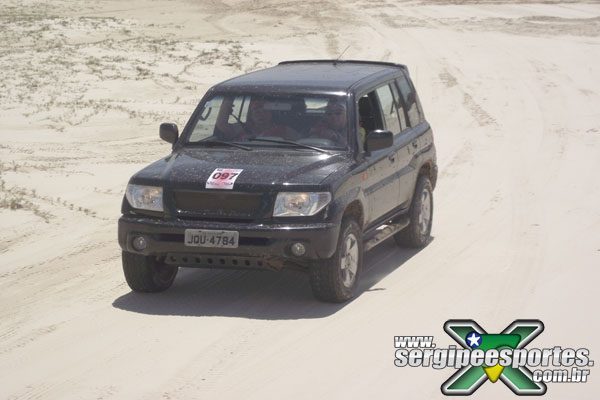 18JipeShowTrilha-(799)