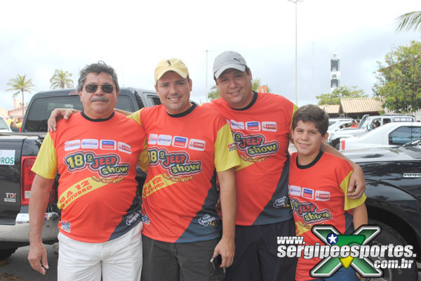 18JipeShowTrilha-(8)