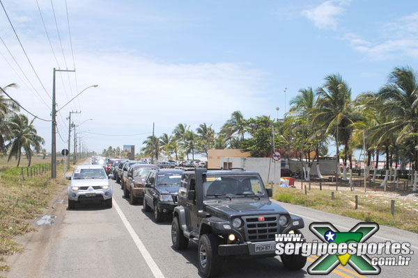 18JipeShowTrilha-(80)