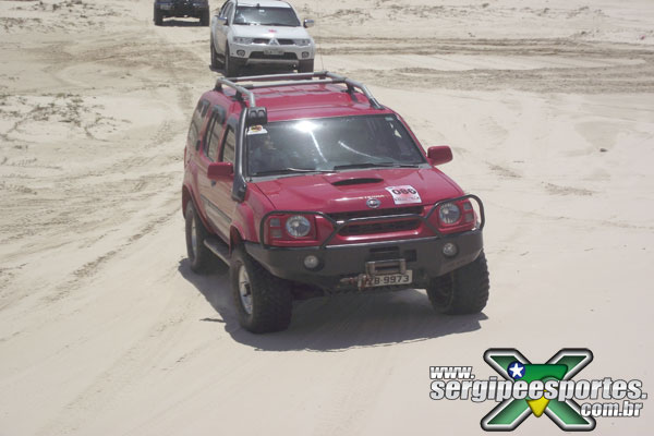 18JipeShowTrilha-(800)