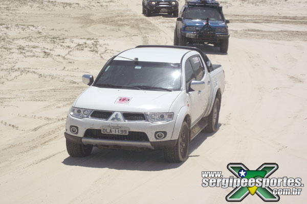 18JipeShowTrilha-(801)