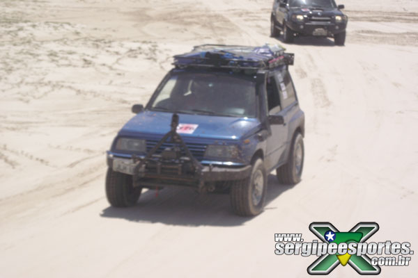 18JipeShowTrilha-(802)