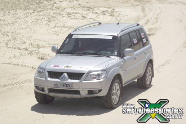 18JipeShowTrilha-(805)