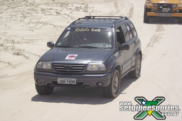 18JipeShowTrilha-(807)