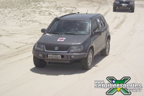 18JipeShowTrilha-(809)