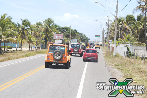 18JipeShowTrilha-(81)