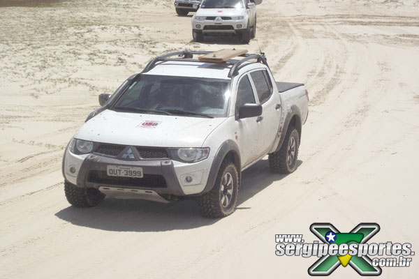 18JipeShowTrilha-(812)