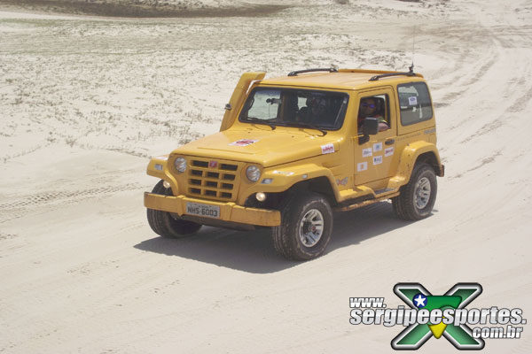 18JipeShowTrilha-(815)