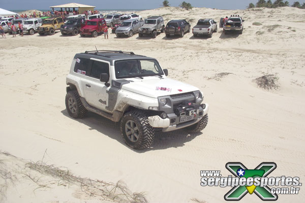 18JipeShowTrilha-(818)