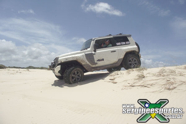 18JipeShowTrilha-(819)