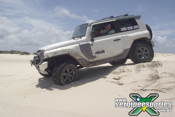 18JipeShowTrilha-(820)