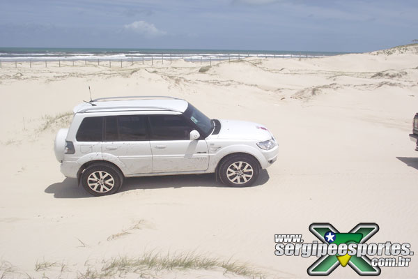 18JipeShowTrilha-(822)