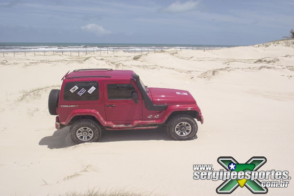 18JipeShowTrilha-(823)