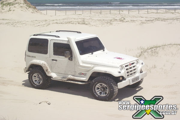 18JipeShowTrilha-(824)