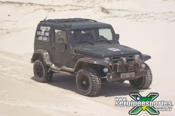 18JipeShowTrilha-(826)